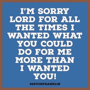 Meet your Posher, Walter